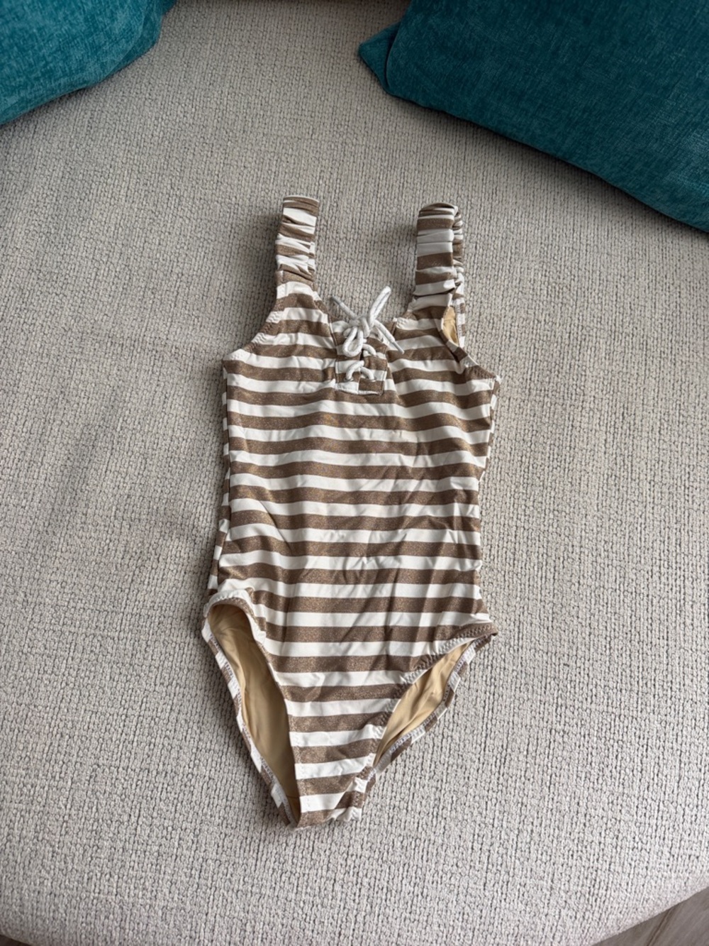 Shade Critters One-Piece Swimsuit